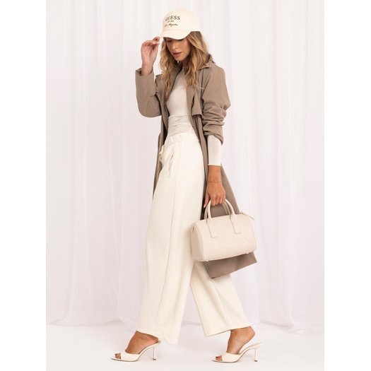 Kelnės moterims ITALY MODA IR-SP-YV5650.46