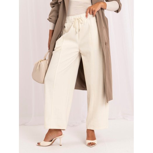 Kelnės moterims ITALY MODA IR-SP-YV5650.46