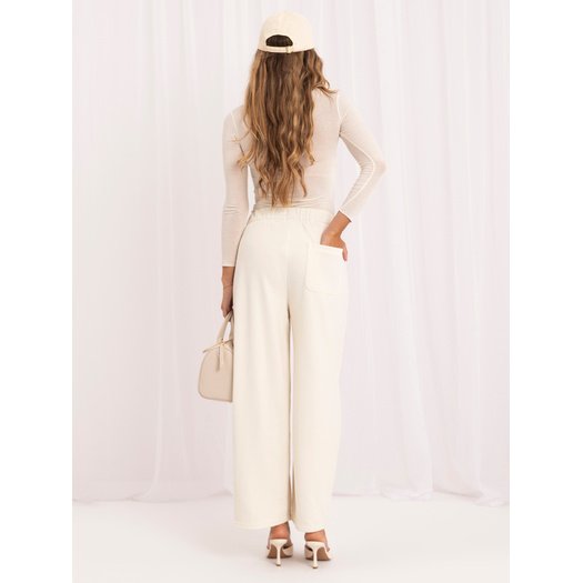 Kelnės moterims ITALY MODA IR-SP-YV5650.46