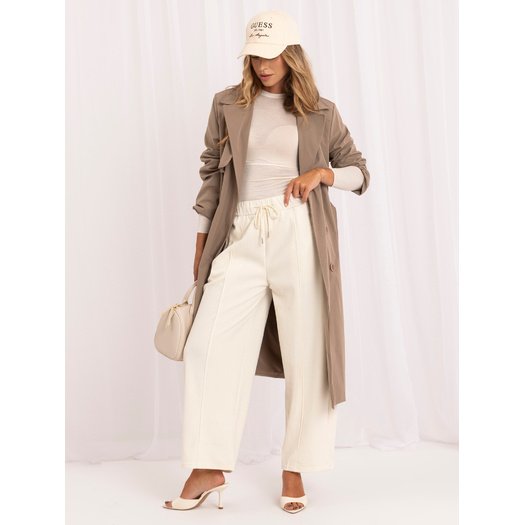 Kelnės moterims ITALY MODA IR-SP-YV5650.46
