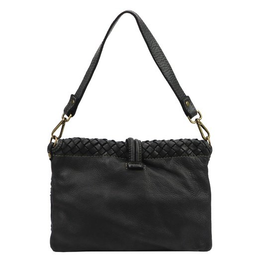 VS 061-536