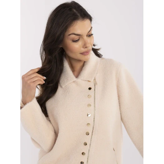 Striukė moterims Factory Price MBM-KR-L176.87