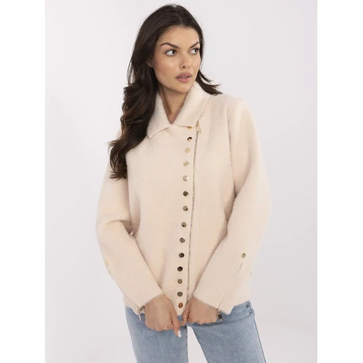 Striukė moterims Factory Price MBM-KR-L176.87