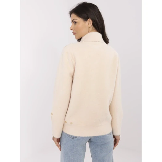 Striukė moterims Factory Price MBM-KR-L176.87