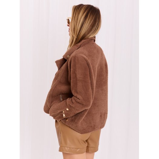 Kurtka-MBM-KR-259.98P-brązowy