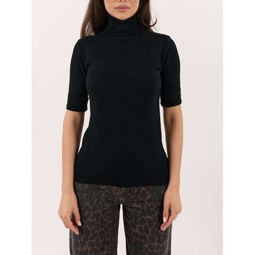 Sweter-IR-SW-RR1185.48-czarny