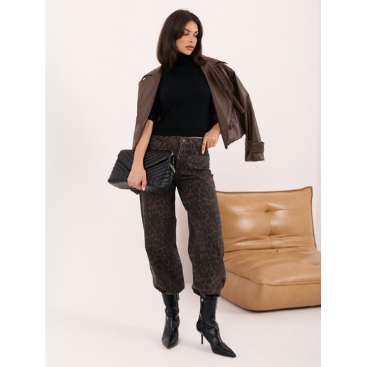 Sweter-IR-SW-RR1185.48-czarny
