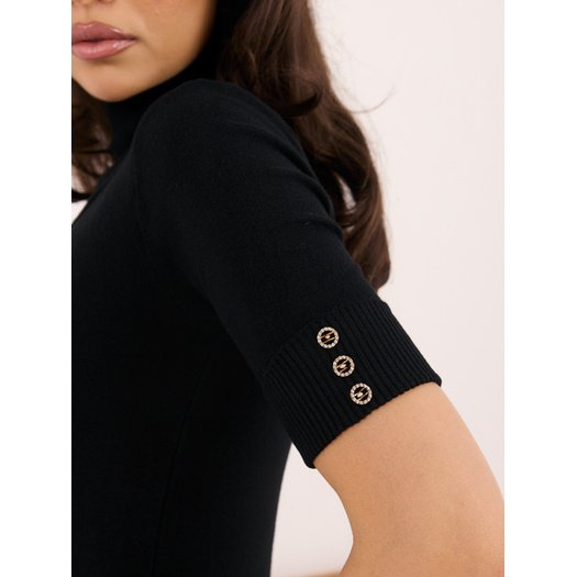 Sweter-IR-SW-RR1185.48-czarny