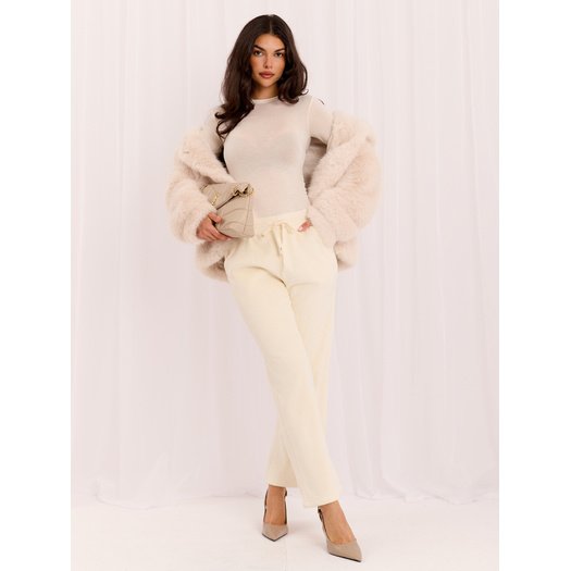 Kelnės moterims ITALY MODA IR-SP-9850.03