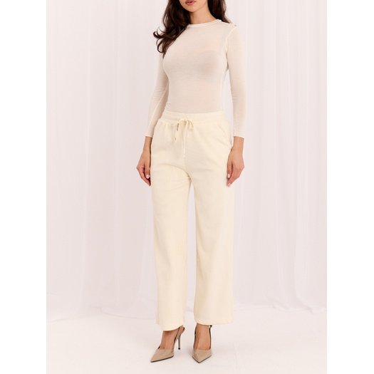 Kelnės moterims ITALY MODA IR-SP-9850.03