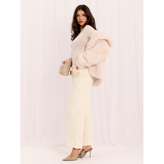 Kelnės moterims ITALY MODA IR-SP-9850.03
