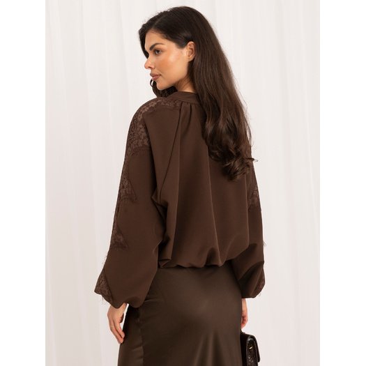 Striukė moterims ITALY MODA MI-KR-3537.74
