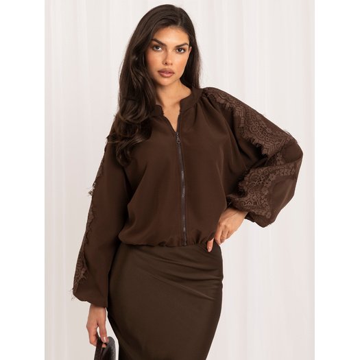 Striukė moterims ITALY MODA MI-KR-3537.74