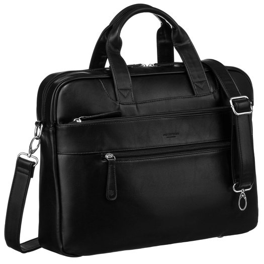 Peterson PTN LAP-1703