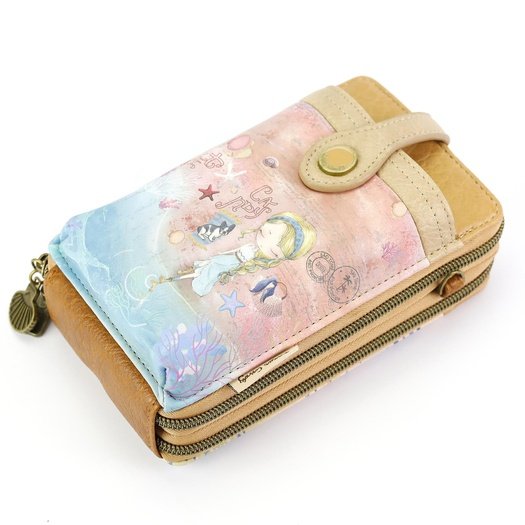 SWEET CANDY C-185-3