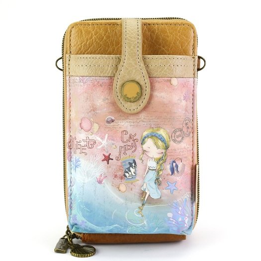 SWEET CANDY C-185-3
