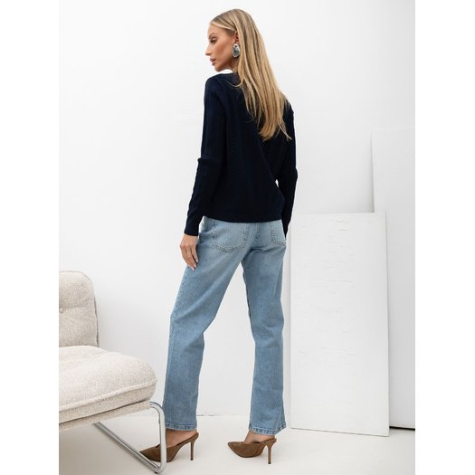 Sweter-IR-SW-57852.71-granatowy