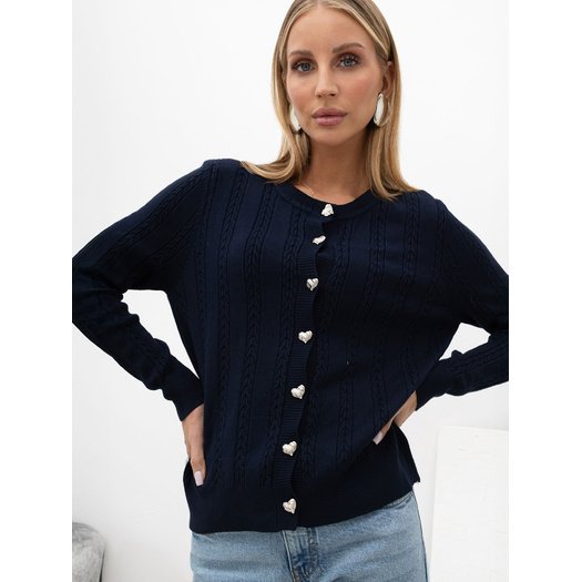 Sweter-IR-SW-57852.71-granatowy