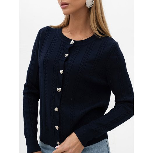 Sweter-IR-SW-57852.71-granatowy