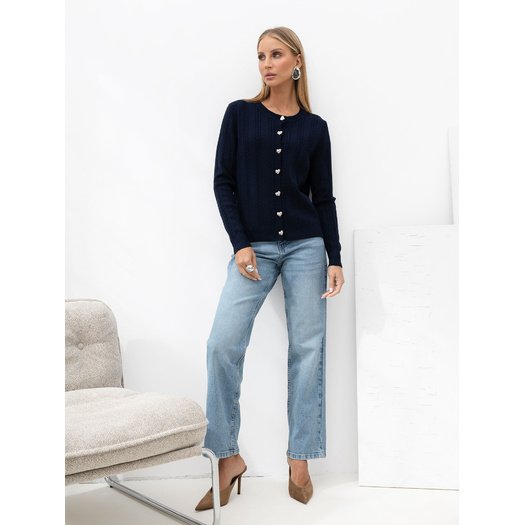 Sweter-IR-SW-57852.71-granatowy