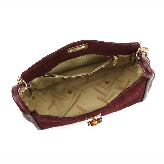Rankinė moterims Luka 26-173 CROCO