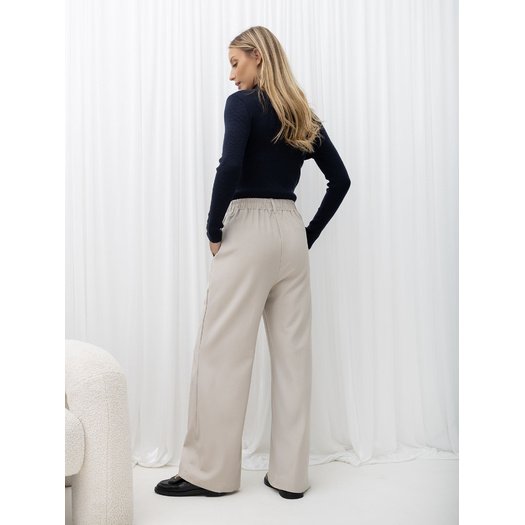 Sweter-IR-SW-57910.03-granatowy