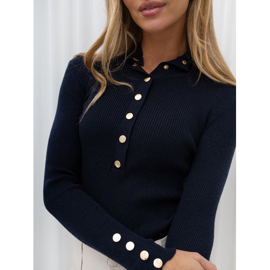 Sweter-IR-SW-57910.03-granatowy