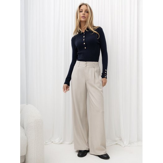 Sweter-IR-SW-57910.03-granatowy