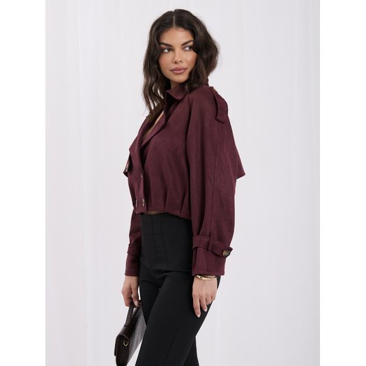 Striukė moterims ITALY MODA MI-KR-4382.94
