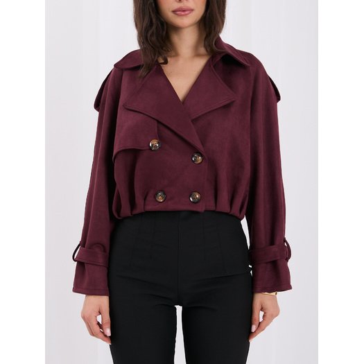 Striukė moterims ITALY MODA MI-KR-4382.94