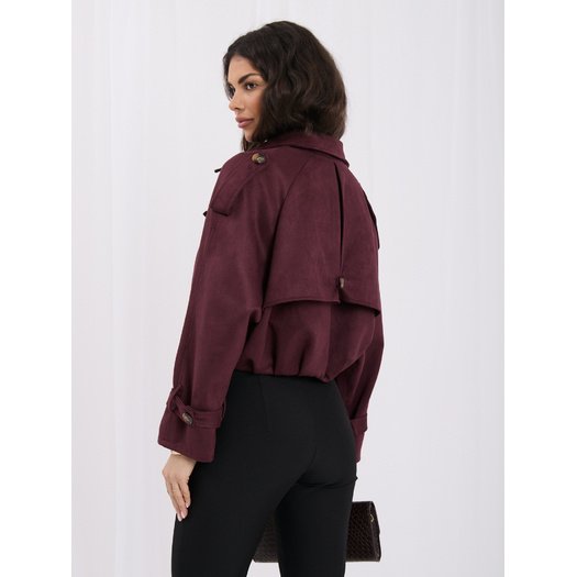 Striukė moterims ITALY MODA MI-KR-4382.94