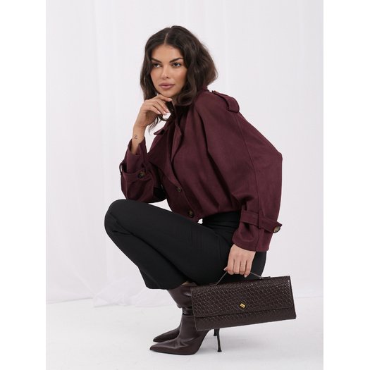 Striukė moterims ITALY MODA MI-KR-4382.94