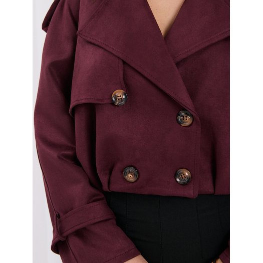Striukė moterims ITALY MODA MI-KR-4382.94