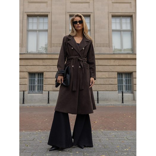 Paltas moterims RUE PARIS IT-PL-16776.47