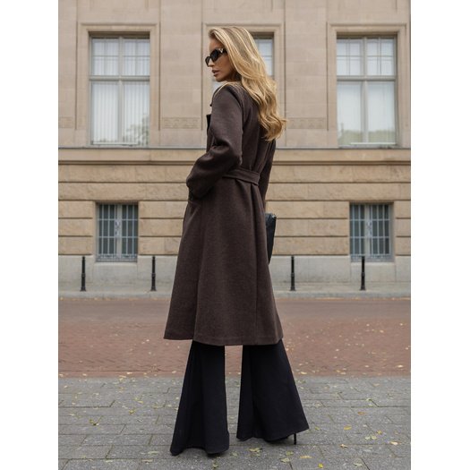 Paltas moterims RUE PARIS IT-PL-16776.47