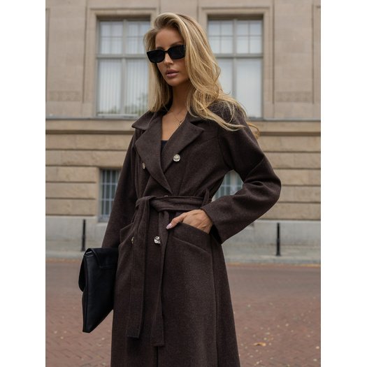 Paltas moterims RUE PARIS IT-PL-16776.47