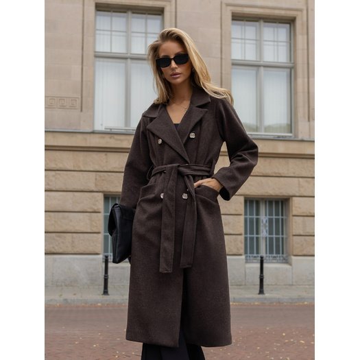Paltas moterims RUE PARIS IT-PL-16776.47