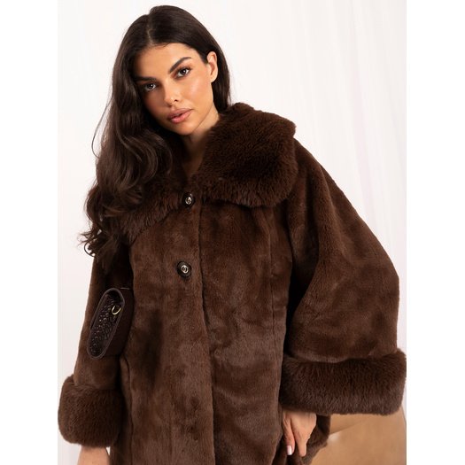 Paltas moterims ITALY MODA IT-PL-2217.99