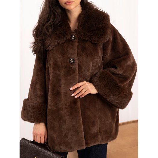 Paltas moterims ITALY MODA IT-PL-2217.99