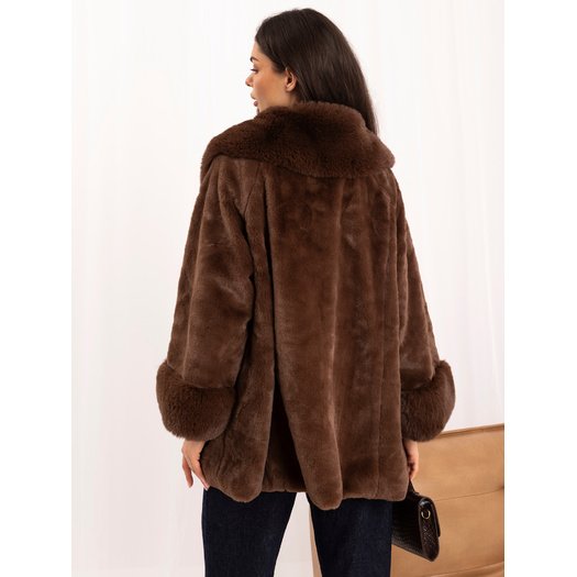 Paltas moterims ITALY MODA IT-PL-2217.99