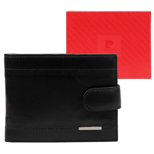 Meeste rahakott Pierre Cardin TILAK83 8806A