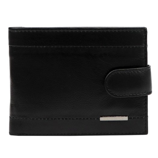 Meeste rahakott Pierre Cardin TILAK83 8806A