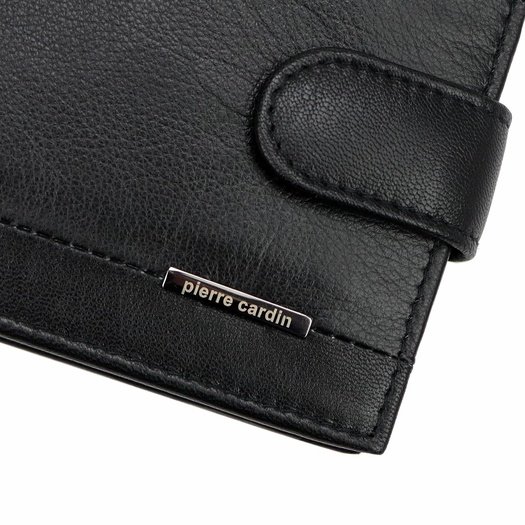 Meeste rahakott Pierre Cardin TILAK83 8806A