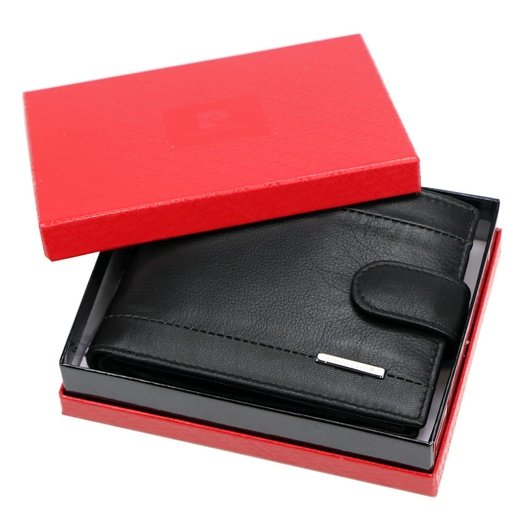 Meeste rahakott Pierre Cardin TILAK83 8806A