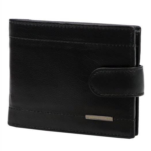 Meeste rahakott Pierre Cardin TILAK83 8806A