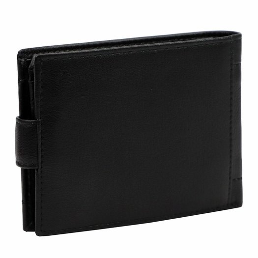 Meeste rahakott Pierre Cardin TILAK83 8806A