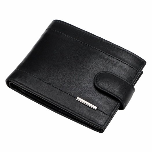 Meeste rahakott Pierre Cardin TILAK83 8806A