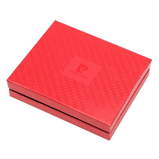 Meeste rahakott Pierre Cardin TILAK83 8806A