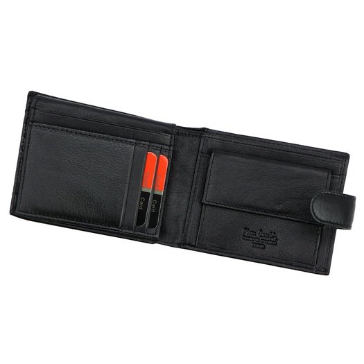 Meeste rahakott Pierre Cardin TILAK83 8806A