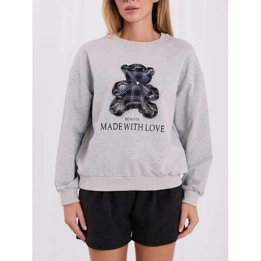 Bluza-IR-BL-R2778.69-szary